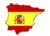 AEAT DE HARO - Espanol