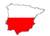 AEAT DE HARO - Polski